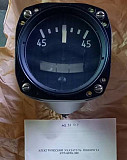 Електричний покажчик повороту Эуп-53мк-500 Суми