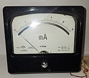 Амперметр М1690а, міліамперметр М1690а, мікроамперметр М1690а Суми