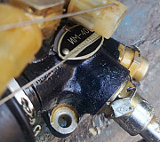 Виконавчий механізм Им-40 Суми