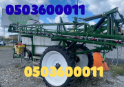 Обприскувач Spray Expert 3000 24 м Днепр
