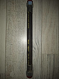 Рукав високого тиску Resistant 4q/2010 Pix Fiery 2sn DN 16 Din20 Суми