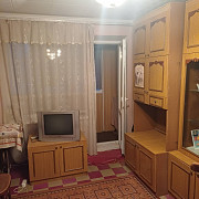 Сдам 1-комн. квартиру в аренду на Левобережном 3 Дніпро