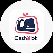 Інтеграція Прро Cashalot та Bas / 1C Ужгород