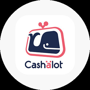 Інтеграція Прро Cashalot та Bas / 1C Ужгород - зображення 1