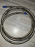 Рукав високого тиску EN 853 2sn DN 12mm WP 27.5 Mpa Сумы