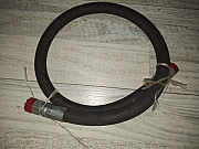 Рукав високого тиску Resistant 3q/2010 Pix Fiery 2sn DN 12 Din20022/en 853/sae 100r2at ID 1/2 Bp1100 Суми
