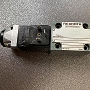Купити гідророзподільники Rexroth Черкаси