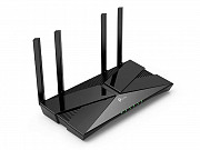 Недорогий роутер Tp-link Ex220 з оперативною доставкою Київ