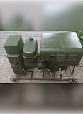 Генератор бензиновий (електростанція) Аб-4-0/230-м1 Суми