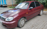 Продам Daewoo Sens 1.3 бензин із м. Запоріжжя