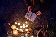 Повернення коханих. Зберегти сім'ю, стосунки. Сильні привороти. із м. Київ