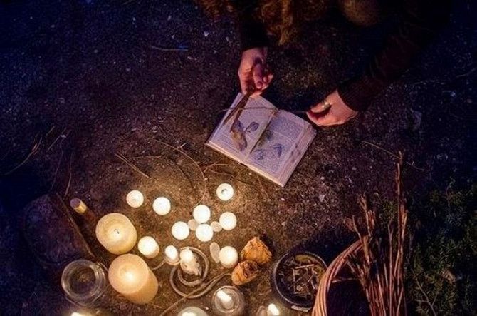 Повернення коханих. Зберегти сім'ю, стосунки. Сильні привороти. Київ - зображення 1