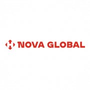Модуль обміну Nova Global з Bas Одеса