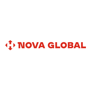 Модуль обміну Nova Global з Bas Одеса - зображення 1