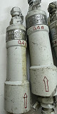 Гідравлічний дозатор Га172-00-2/т Суми
