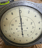 Тахометр Ист-2 (іст-2) Суми