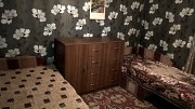Кімната без хазяїв для хлопця пр.науки (гагаріна), тупік 1 трамваю (комунальні включені) Дніпро