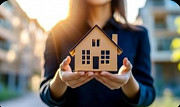 Куплю/продам жилую/коммерческую недвижимость в Киеве Риелтор из г. Киев