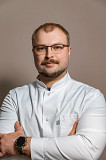 Царук Євген Григорович – психіатр, психолог, психотерапевт, нарколог із м. Київ