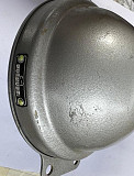 Сирена С-1 Суми