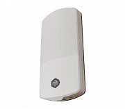 Якісна точка доступу Mikrotik wap ax Lte7 kit з доставкою Київ