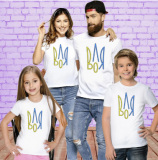 Family Look для фотосесій, святкових подій, сімейних заходів. із м. Дніпро