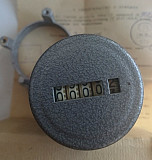 Лічильник мотогодин 228чп-110 Суми