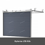 Ryterna Ltb Rib із м. Луцьк