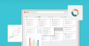 Спробуйте Crm від Sendpulse безплатно. из г. Днепр