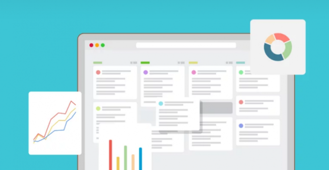 Спробуйте Crm від Sendpulse безплатно. Дніпро - зображення 1