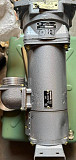 Електромеханізм Мп3-18а-5 Суми