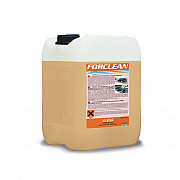 Очисник двигунів та агрегатів Forclean Atas Київ