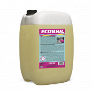 Автошампунь для попереднього миття Ecobril Atas из г. Киев