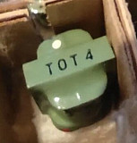 Куплю трансформатори Тот-4 Сумы