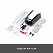 Steelon GN 600 із м. Луцьк