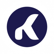 Kommo Crm + Bas — автоматизуйте продажі та облік Львов