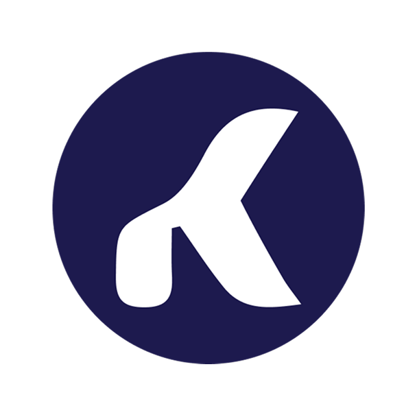 Kommo Crm + Bas — автоматизуйте продажі та облік Львов - изображение 1