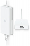 Новий блок живлення Uacc-adapter-ac-210w Київ