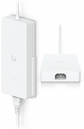 Новий блок живлення Uacc-adapter-ac-210w Київ - зображення 1