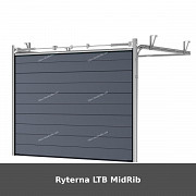 Ryterna Ltb Midrib із м. Луцьк