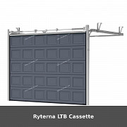 Ryterna Ltb Cassette із м. Луцьк