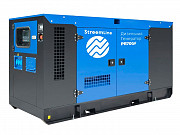 Високоякісний генератор Streemline Pr70gf із оперативною доставкою із м. Київ