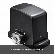 An-motors Arw-1000mkit из г. Луцк