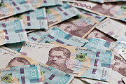 Онлайн кредит або у відділенні.доплможемо в перекредитуванні із м. Львів