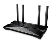 Сучасний роутер Tp-link Ex520 від офіційного дилера Київ