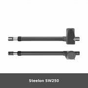 Steelon Sw250 із м. Луцьк