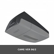 Came Ver 06/2 из г. Луцк