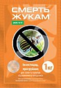 Інсектицид Смерть жукам - Конфідор макс из г. Днепр