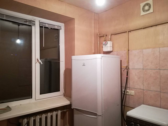 Срочно продам 1 комнатную квартиру 7 минут от м 23 Августа Харьков - изображение 1