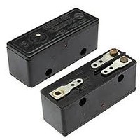 Микропереключатель МП-2101 640/440В 16А Сумы - изображение 1